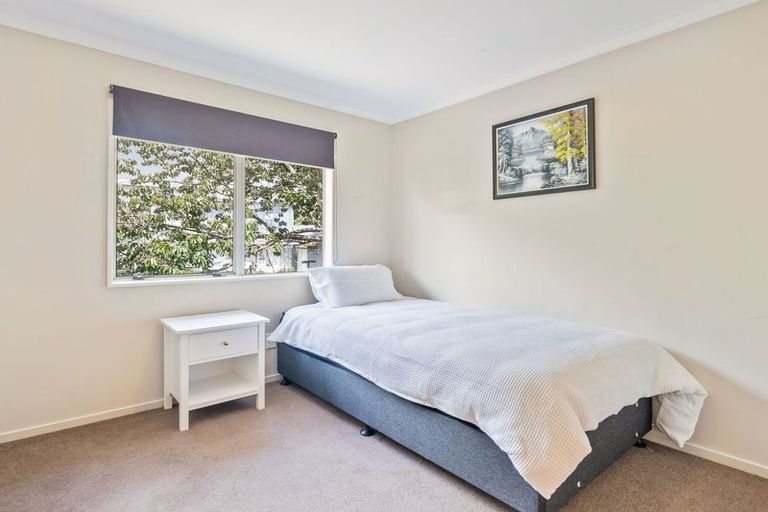 Photo of property in 42 Kapiti Road, Paraparaumu, 5032