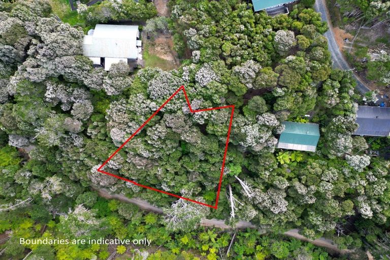 Photo of property in 34 Schoolhouse Bay Road, Kawau Island, 0920