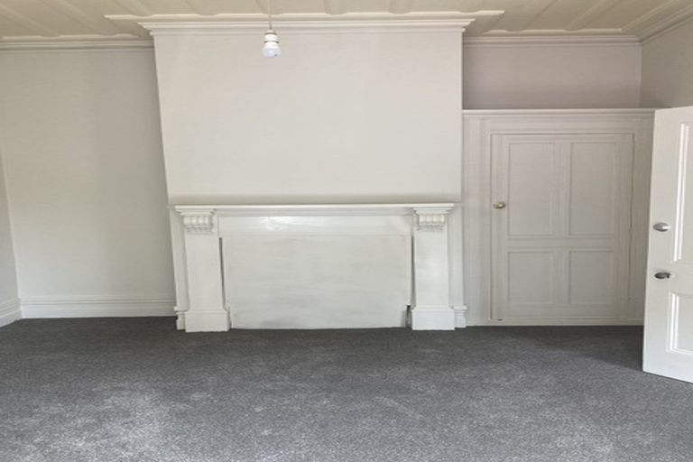 Photo of property in 237 Castle Street, Dunedin Central, Dunedin, 9016