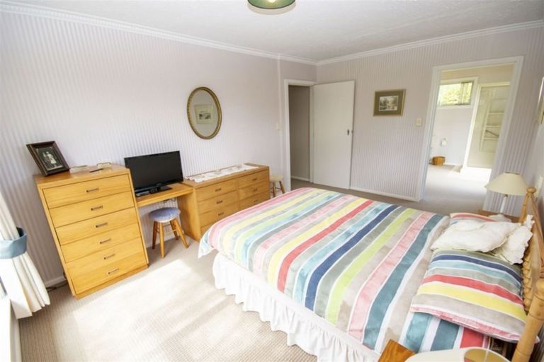 Photo of property in 29 Parsonage Road, Woodend, 7610