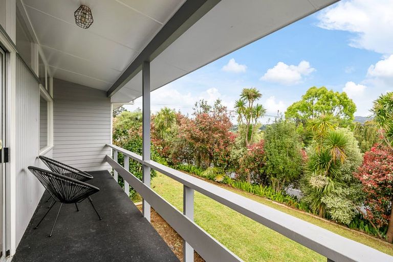 Photo of property in 42 Hilltop Avenue, Morningside, Whangarei, 0110