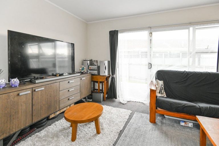 Photo of property in 10b Baffin Place, Flaxmere, Hastings, 4120