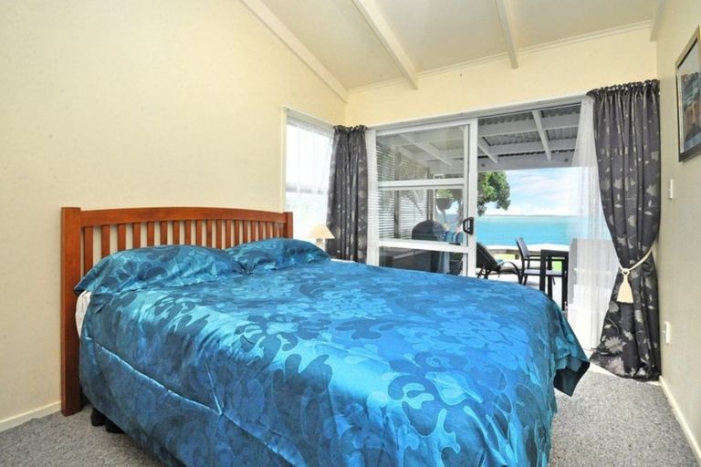 Photo of property in 22 Sergeant Road, Awhitu, Waiuku, 2684