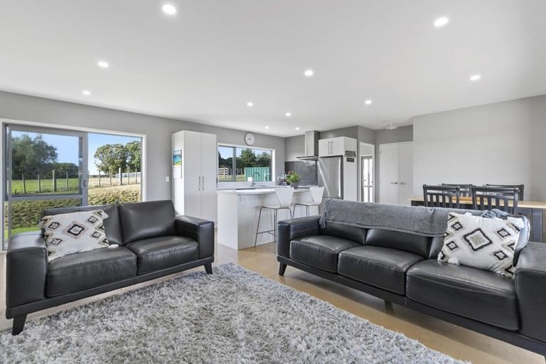 Photo of property in 66b Wayside Road, Te Kauwhata, 3782