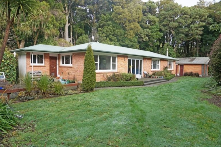 Photo of property in 57 Ruru Avenue, Otatara, Invercargill, 9879