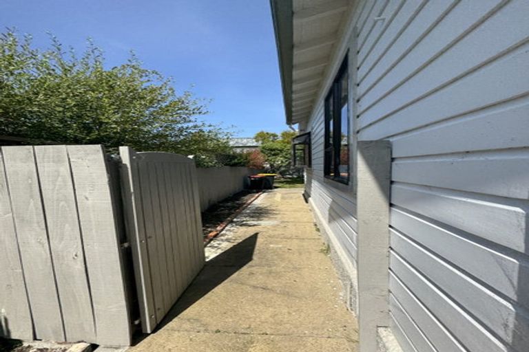 Photo of property in 5 Crest Street, Tainui, Dunedin, 9013