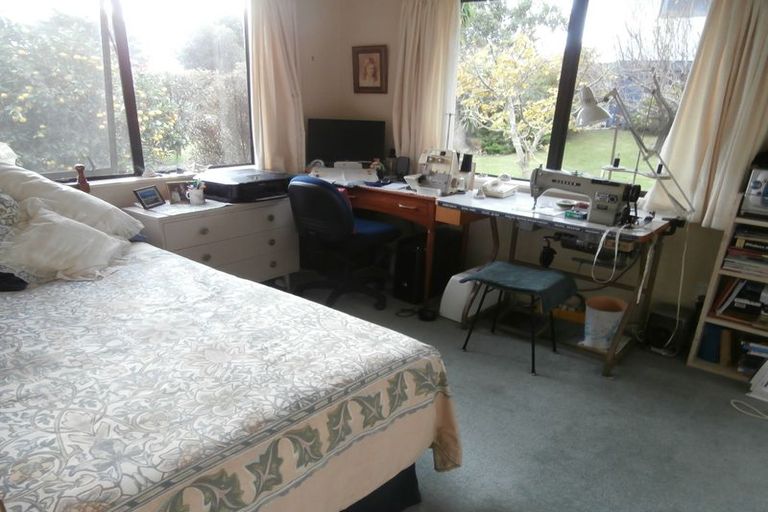 Photo of property in 25 Hamilton Street, Te Aroha, 3320