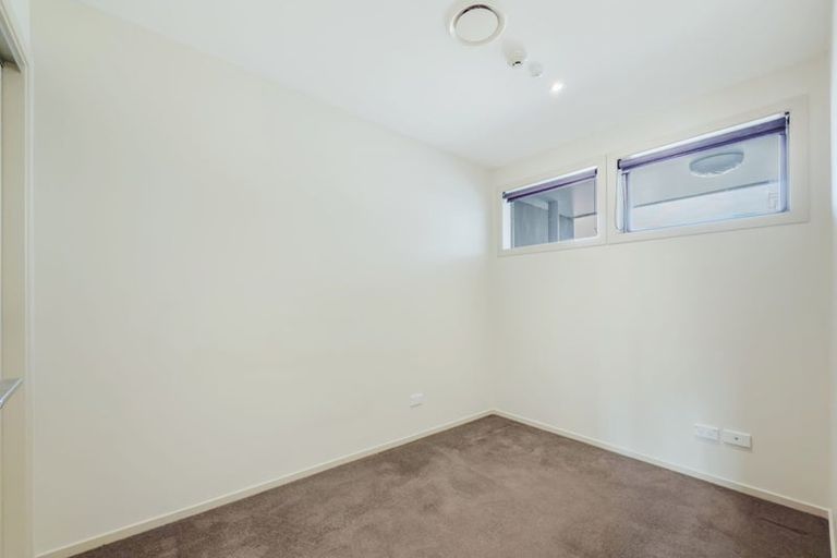 Photo of property in Tenor Apartments, 201/40 Library Lane, Albany, Auckland, 0632