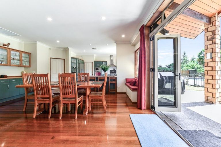 Photo of property in 14 Rosebanks Drive, Tamahere, Hamilton, 3283