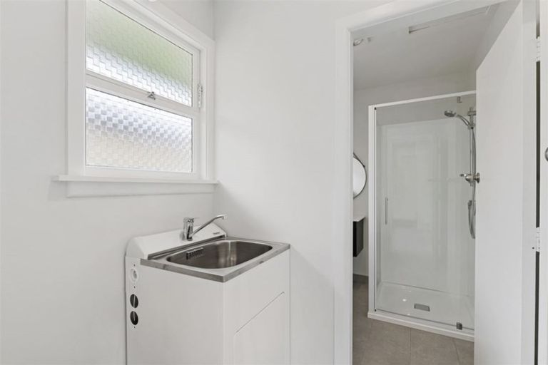 Photo of property in 1/376 Armagh Street, Linwood, Christchurch, 8011