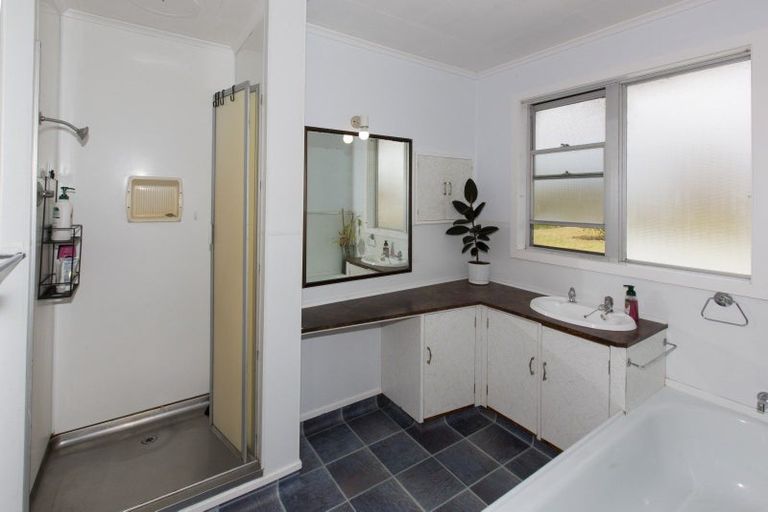 Photo of property in 17 Montgomery Avenue, Dargaville, 0310