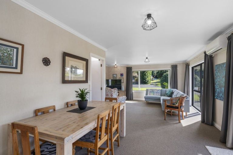 Photo of property in 220 Plummers Point Road, Whakamarama, Tauranga, 3172