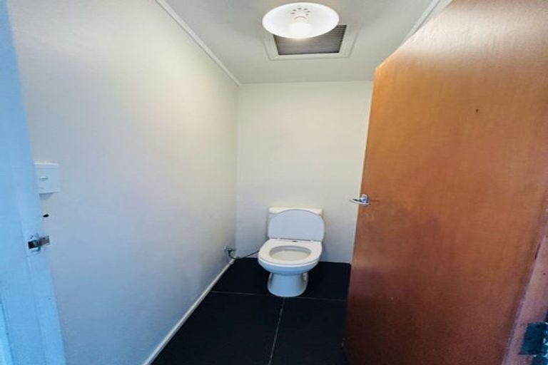 Photo of property in 5/45 Kenderdine Road, Papatoetoe, Auckland, 2025