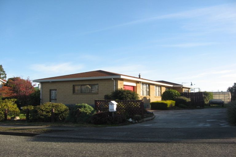 Photo of property in 2 Allen Street, Mataura, 9712