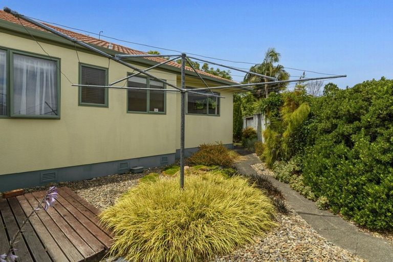 Photo of property in 45a Sylvania Drive, Matua, Tauranga, 3110