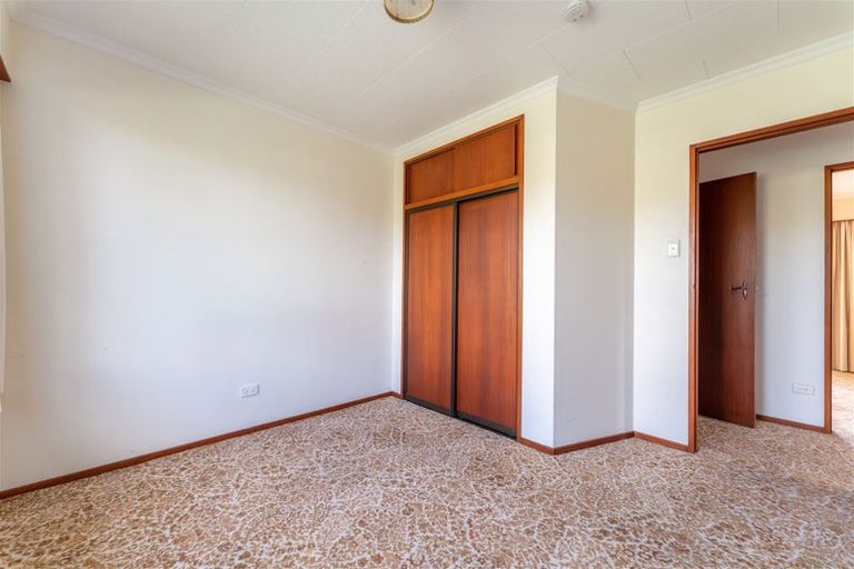 Photo of property in 29a Leonard Street, Waimate, 7924