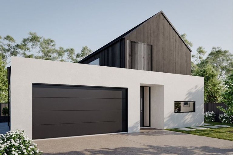 Photo of property in 12b Memorial Avenue, Ilam, Christchurch, 8053