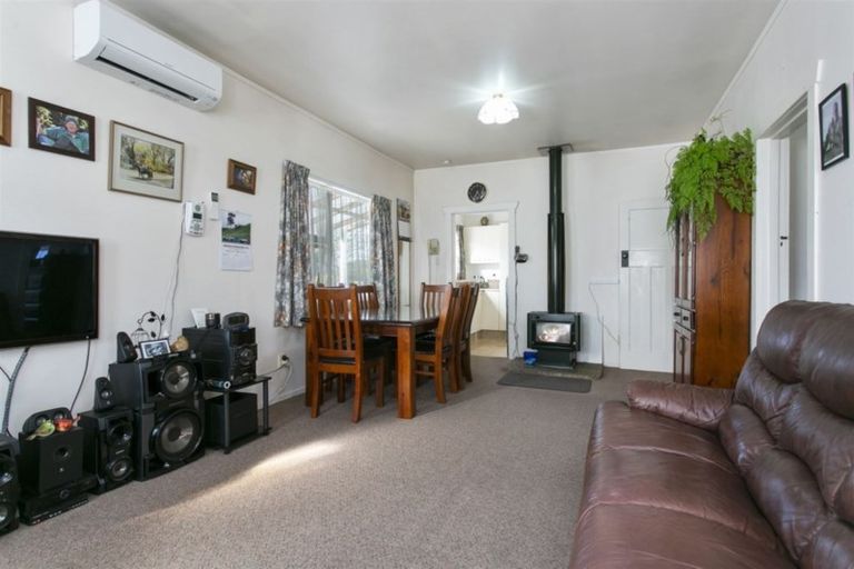 Photo of property in 9 Golf Street, Putaruru, 3411