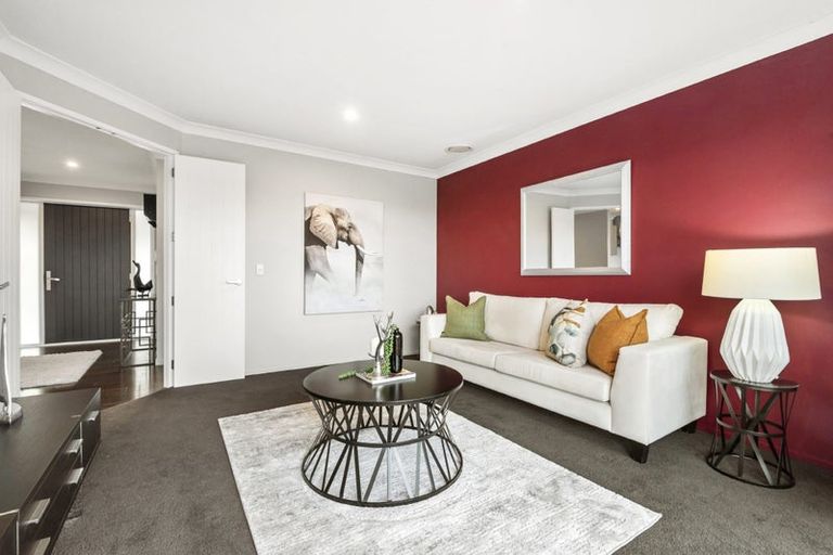 Photo of property in 61 Moses Road, Kaukapakapa, 0873