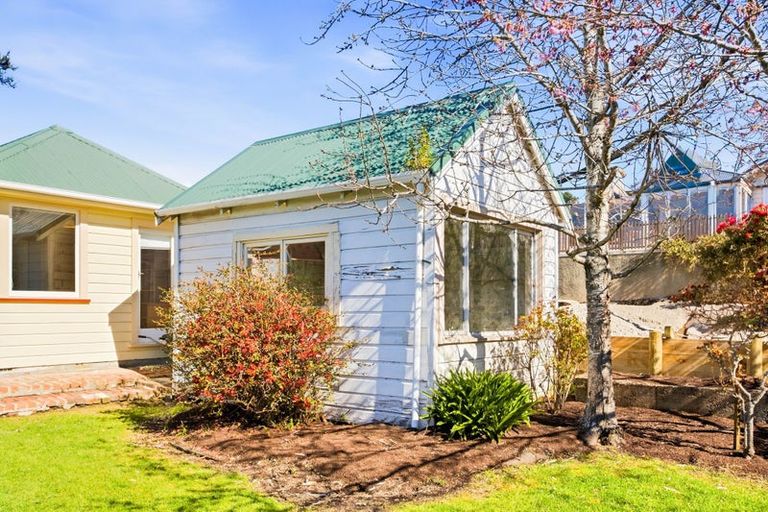 Photo of property in 159 Highgate, Roslyn, Dunedin, 9010