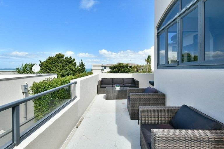 Photo of property in 41 Island View Drive, Gulf Harbour, Whangaparaoa, 0930