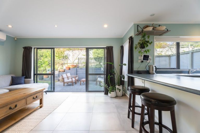 Photo of property in 7 Amesbury Drive, Churton Park, Wellington, 6037