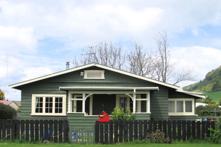 Photo of property in 24a Kokiri Street, Ngongotaha, Rotorua, 3010