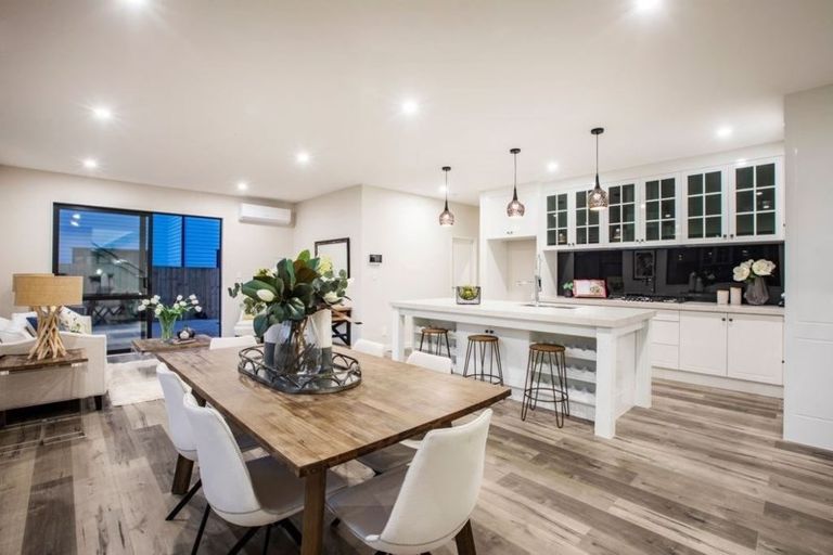 Photo of property in 8 Mardell Avenue, Hobsonville, Auckland, 0616