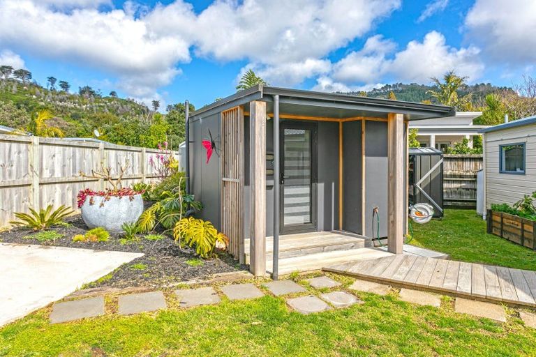 Photo of property in 40a Mako Avenue, Whiritoa, Whangamata, 3691