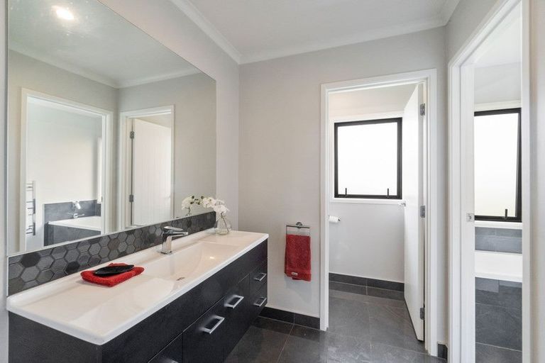 Photo of property in 322 Dominion Road, Tuakau, 2121