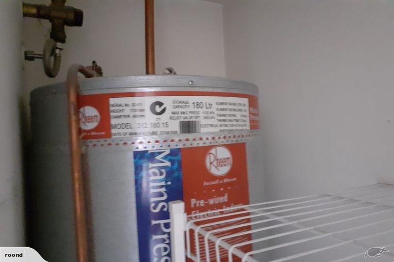 Photo of property in 3-01/424 Maunganui Road, Mount Maunganui, 3116