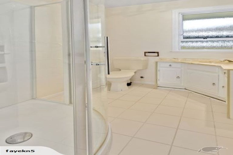 Photo of property in 1/240 Hurstmere Road, Takapuna, Auckland, 0622