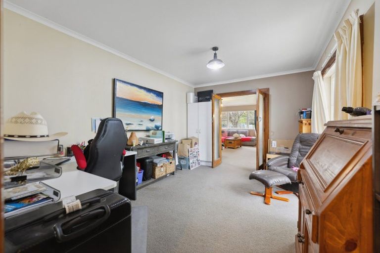Photo of property in 175 Tiverton Downs Road, Broadlands, Reporoa, 3081