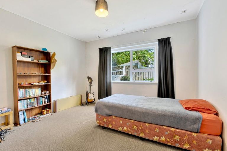 Photo of property in 53e Doralto Road, Frankleigh Park, New Plymouth, 4310