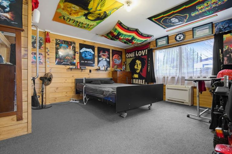 Photo of property in 15b Ngahu Street, Fairy Springs, Rotorua, 3015
