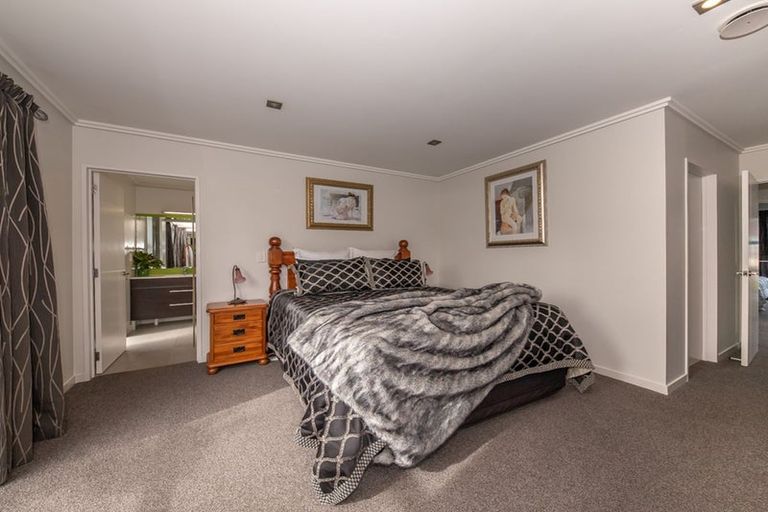 Photo of property in 21a Roebuck Street, Westport, 7825