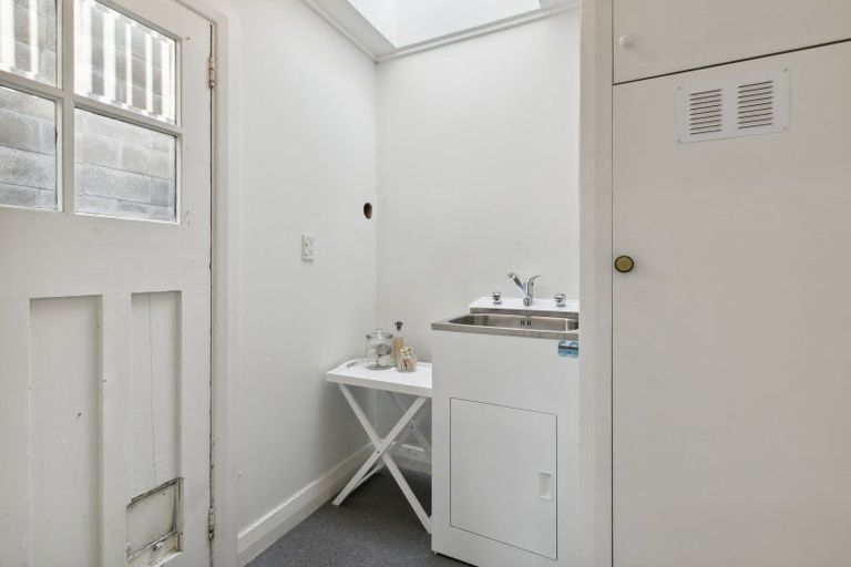 Photo of property in 259 Tinakori Road, Thorndon, Wellington, 6011