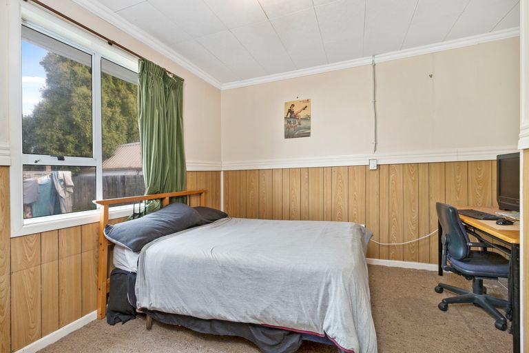 Photo of property in 4 Hanrahan Street, Upper Riccarton, Christchurch, 8041
