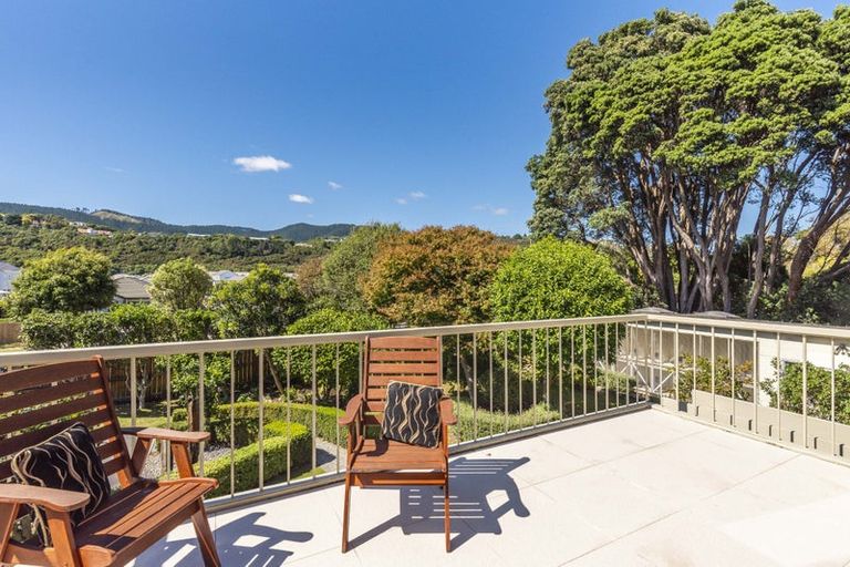 Photo of property in 85 Rimu Road, Raumati Beach, Paraparaumu, 5032
