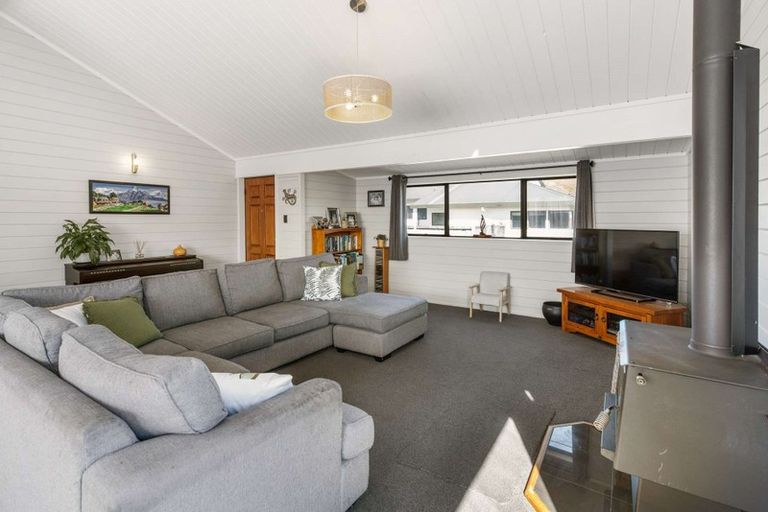 Photo of property in 31 Blomfield Street, Pukehangi, Rotorua, 3015