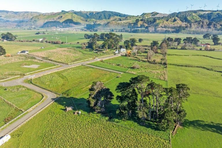 Photo of property in 27 Latha Grove, Woodville, 4999