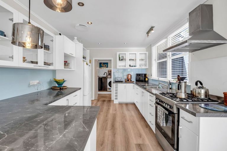 Photo of property in 12 Tay Street, Oamaru North, Oamaru, 9400