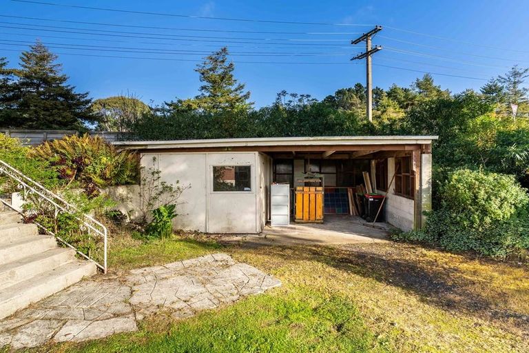 Photo of property in 75 Aberdeen Road, Saint Clair, Dunedin, 9012