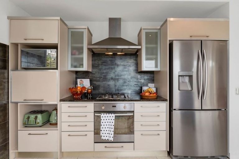 Photo of property in 59/140 Gills Road, Albany Heights, Auckland, 0632