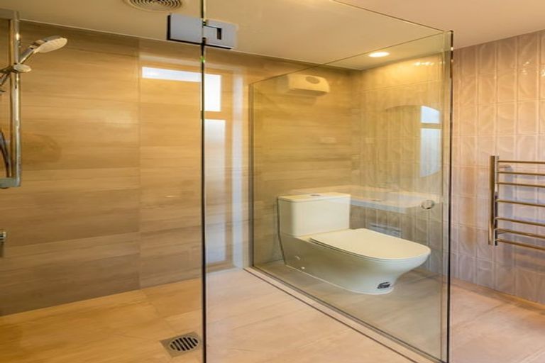 Photo of property in 21d Proctor Street, Papanui, Christchurch, 8053