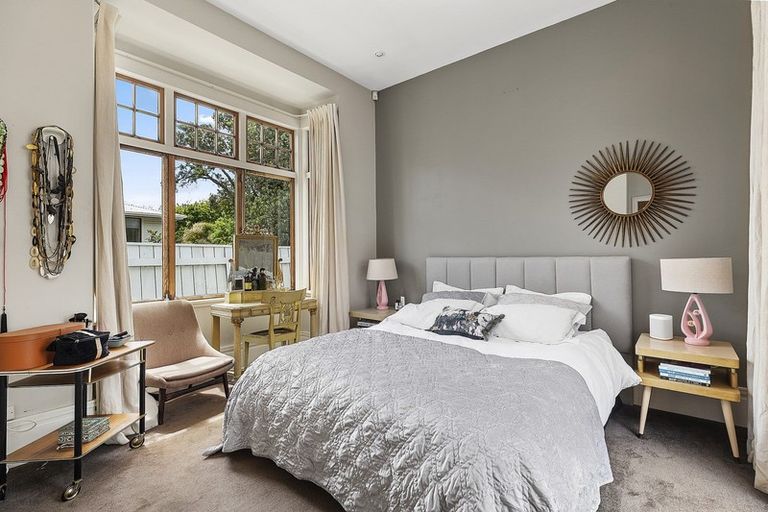 Photo of property in 41 Rimu Road, Kelburn, Wellington, 6012