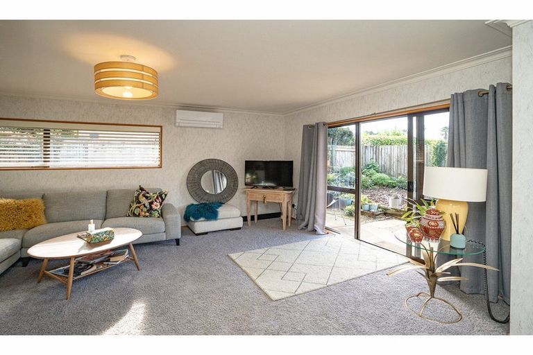 Photo of property in 3 Carver Close, Kerikeri, 0230