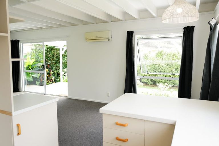 Photo of property in 96 Toi Toi Street, Toi Toi, Nelson, 7010