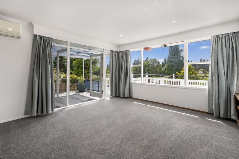 Photo of property in 162 Golf Road, Taumarunui, 3920