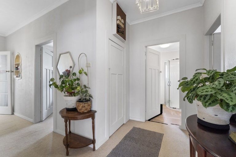 Photo of property in 29 Duke Street, Levin, 5510